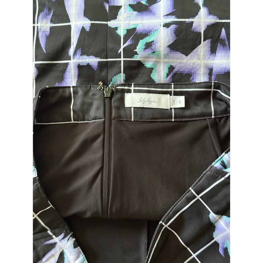 Lady Hagen Sz 6 Skorts - Picture 6 of 14